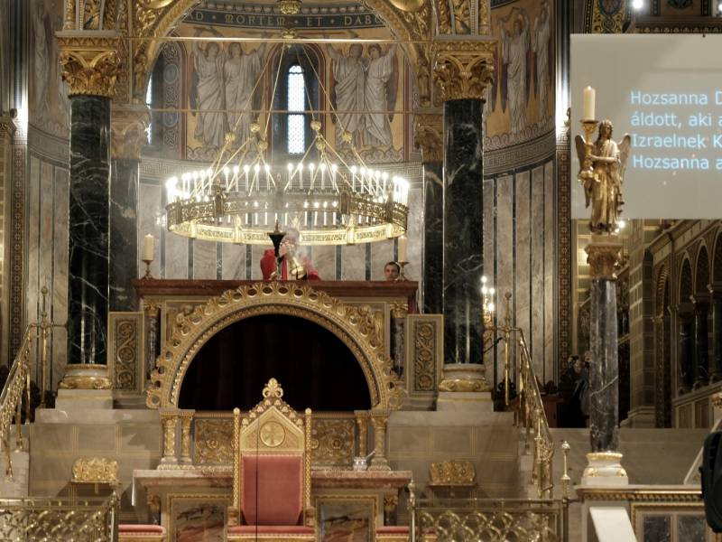 Virágvasárnap (5).JPG